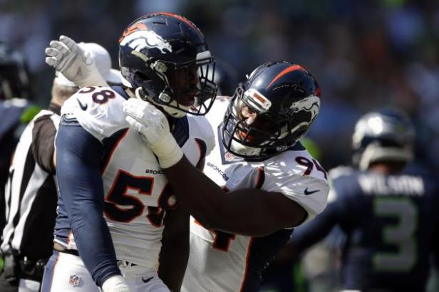 hi-res-58d1a1203506b75b8a9d457a6b79aa79_crop_north