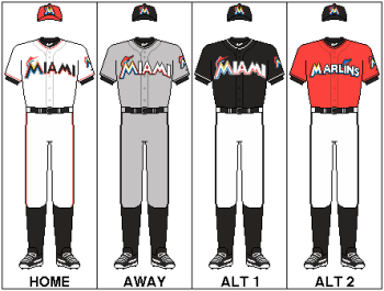 Marlins