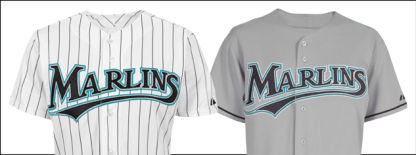 Old Marlins.png