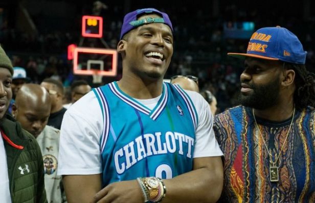 cam-newton-airball_xvunlb