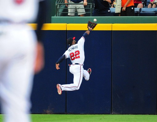 coloradorockiesvatlantabravesmwjzqdnq4ohx