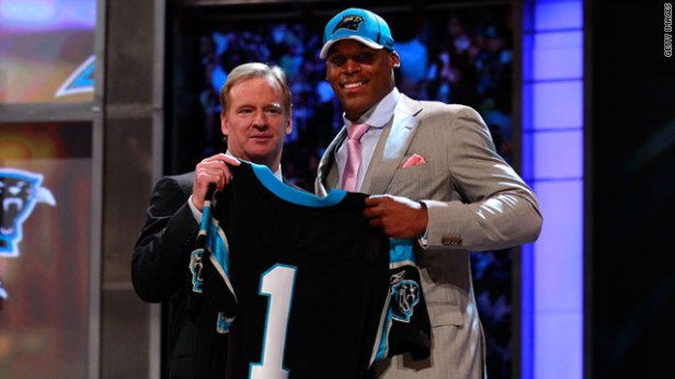 t1larg-cam-newton-gi