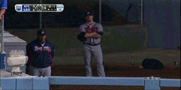 Craig-Kimbrel