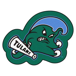 Tulane Wave